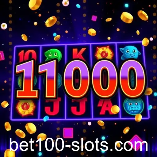 The Evolution of Online Gaming: A Look into BET100 Slot