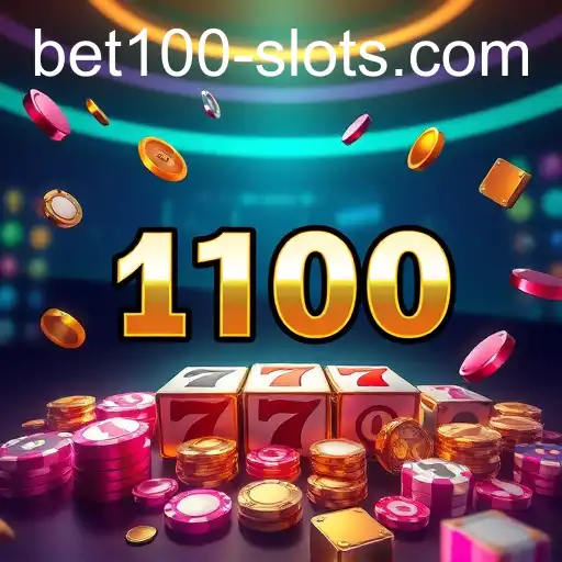 Expanding Horizons in Online Gaming