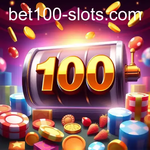 The Rise of Online Casino Games