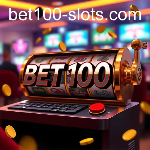 Rising Popularity of Online Slots in 2025