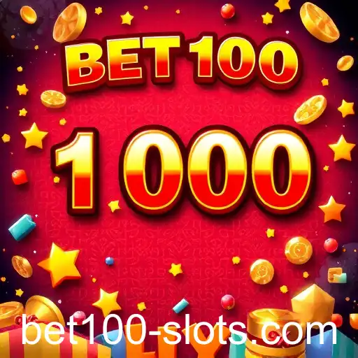 Exploring the Popularity of Scratch Cards in the BET100 Slot Category